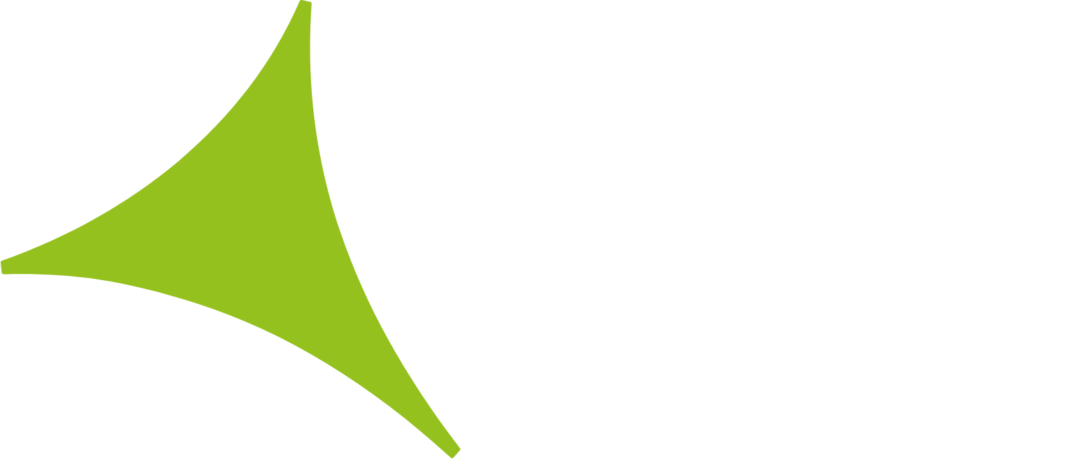 AENA